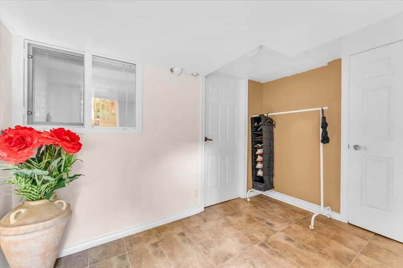 Image of home for listing MLS® R3171496