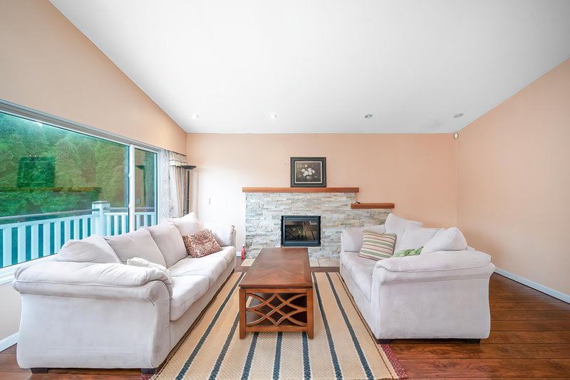 Image of home for listing MLS® R3171497