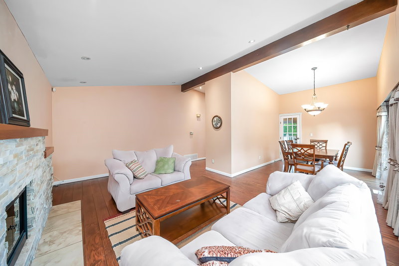 Image of home for listing MLS® R3171497