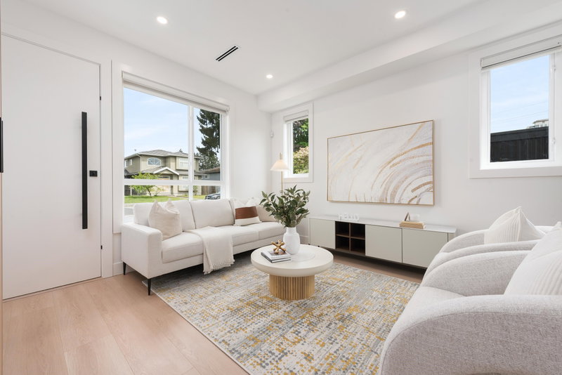 Image of home for listing MLS® R3171498