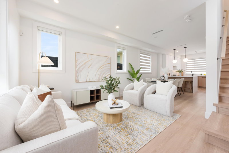 Image of home for listing MLS® R3171498