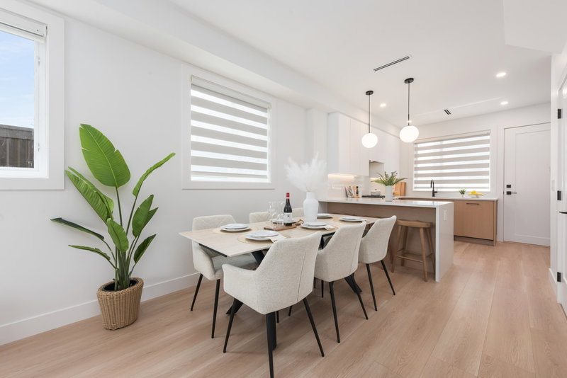 Image of home for listing MLS® R3171498