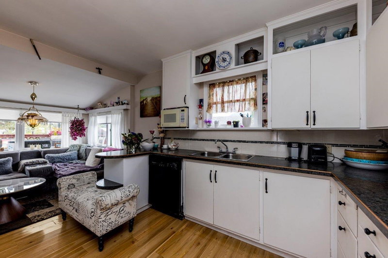 Image of home for listing MLS® R3171499