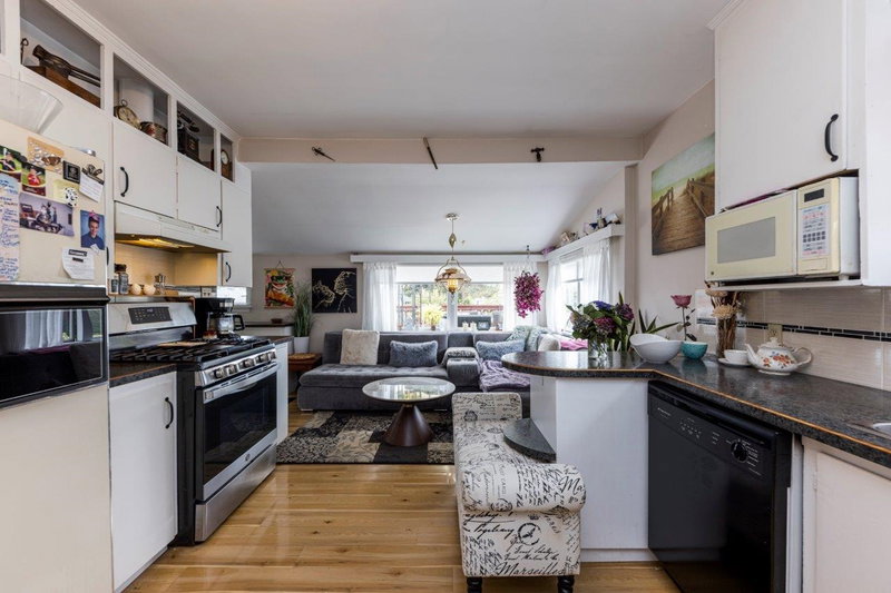Image of home for listing MLS® R3171499