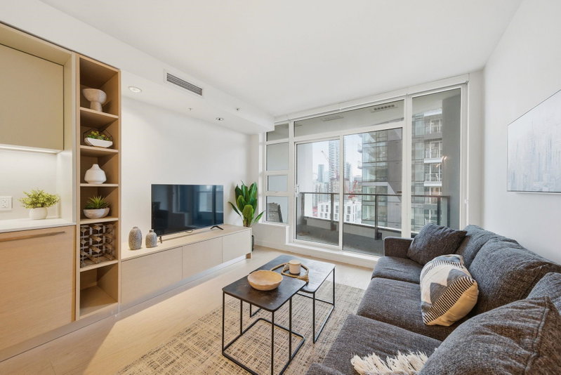 Image of home for listing MLS® R3171500