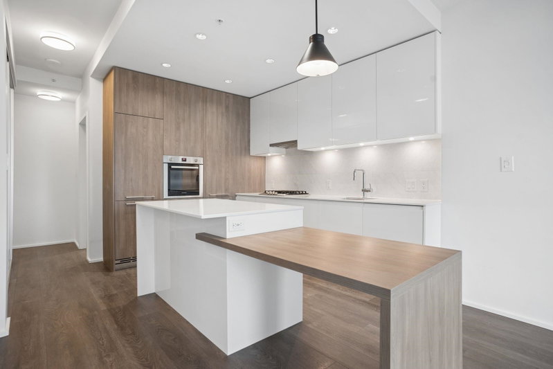Image of home for listing MLS® R3171501