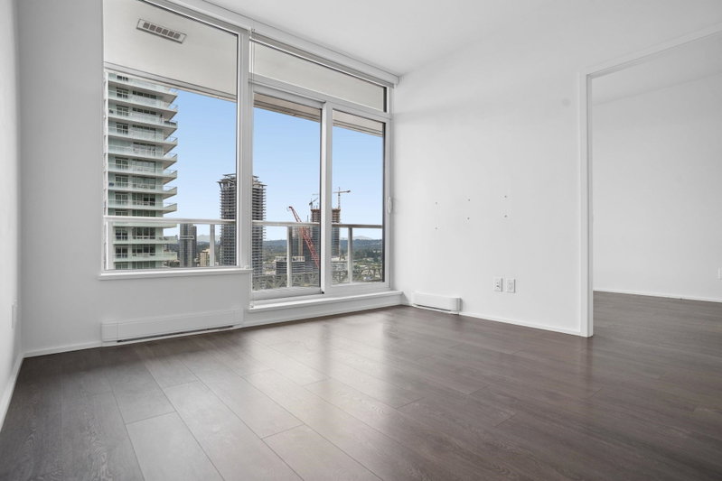 Image of home for listing MLS® R3171501