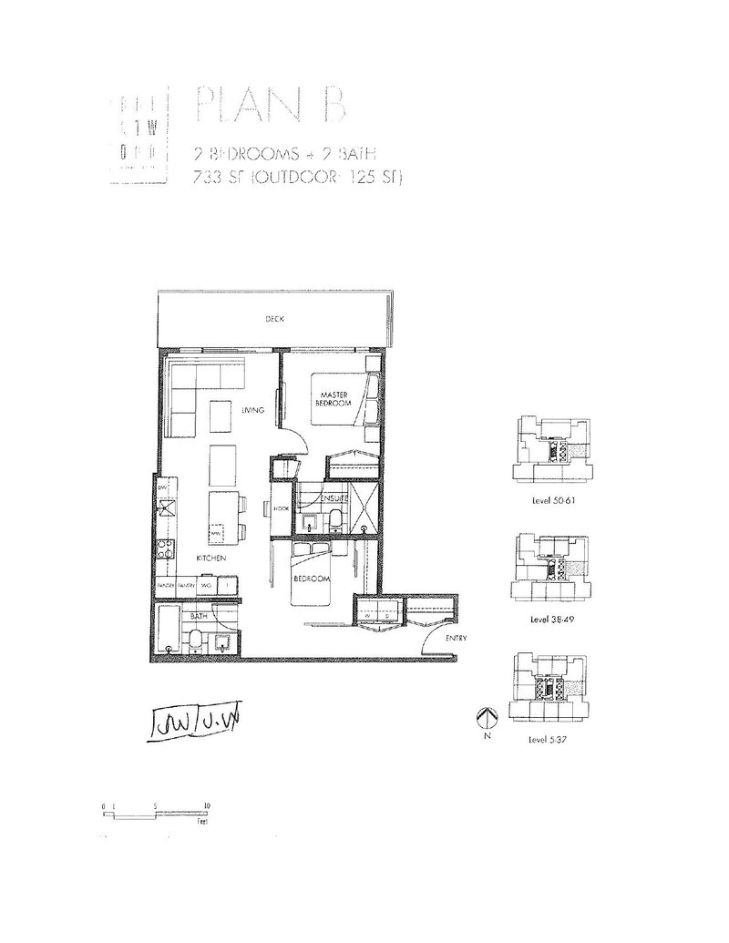 Image of home for listing MLS® R3171501
