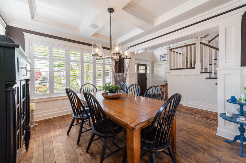 Image of home for listing MLS® R3171502