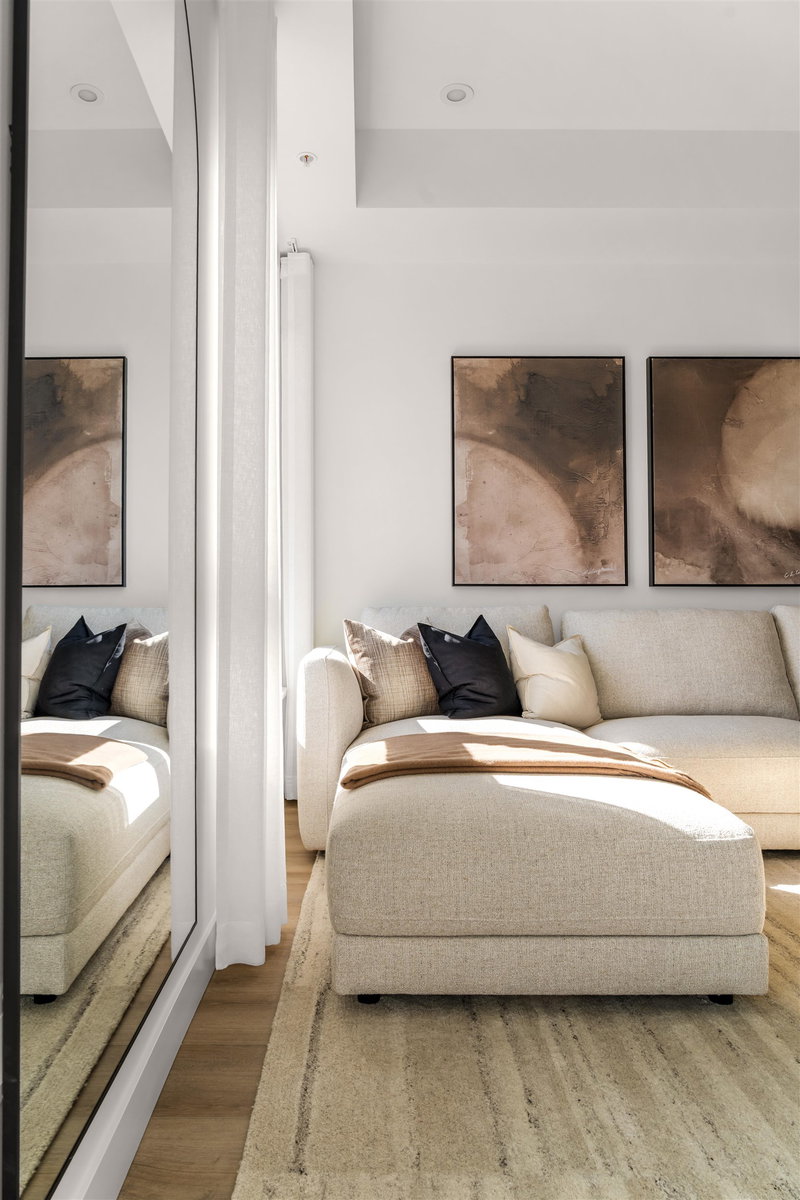 Image of home for listing MLS® R3171503