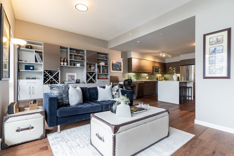 Image of home for listing MLS® R3171506