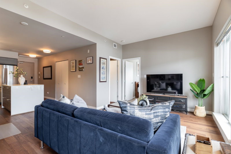Image of home for listing MLS® R3171506