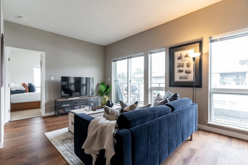 Image of home for listing MLS® R3171506