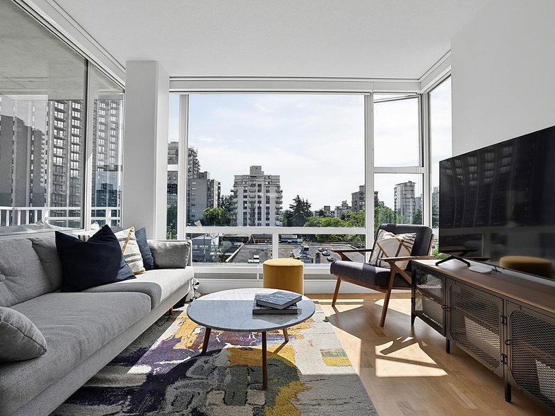 Image of home for listing MLS® R3171507