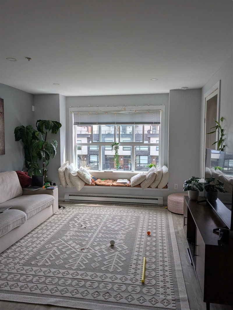 Image of home for listing MLS® R3171508