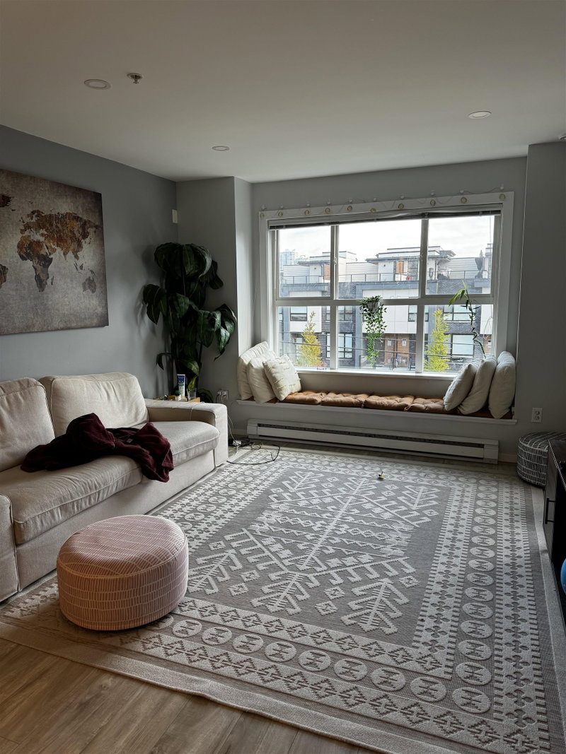 Image of home for listing MLS® R3171508