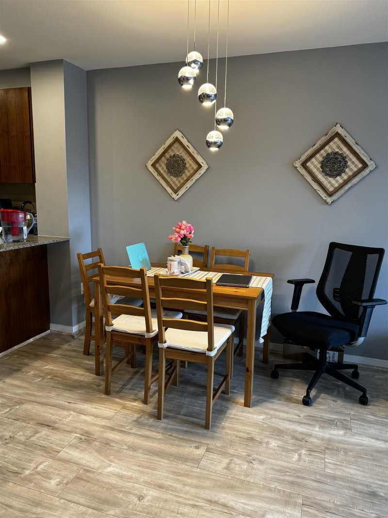 Image of home for listing MLS® R3171508