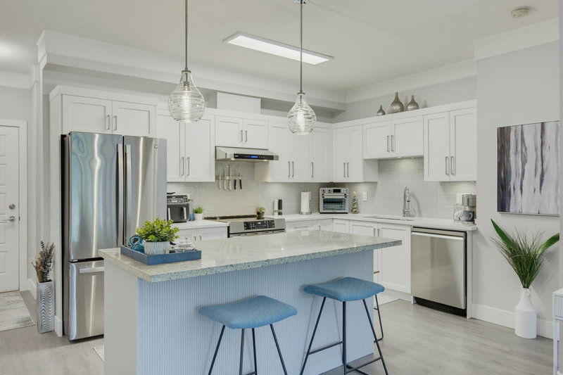Image of home for listing MLS® R3171509