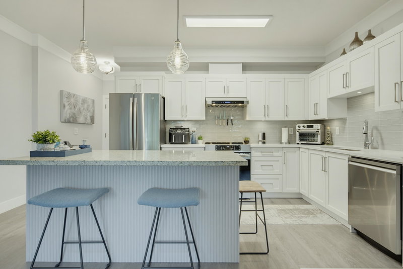 Image of home for listing MLS® R3171509