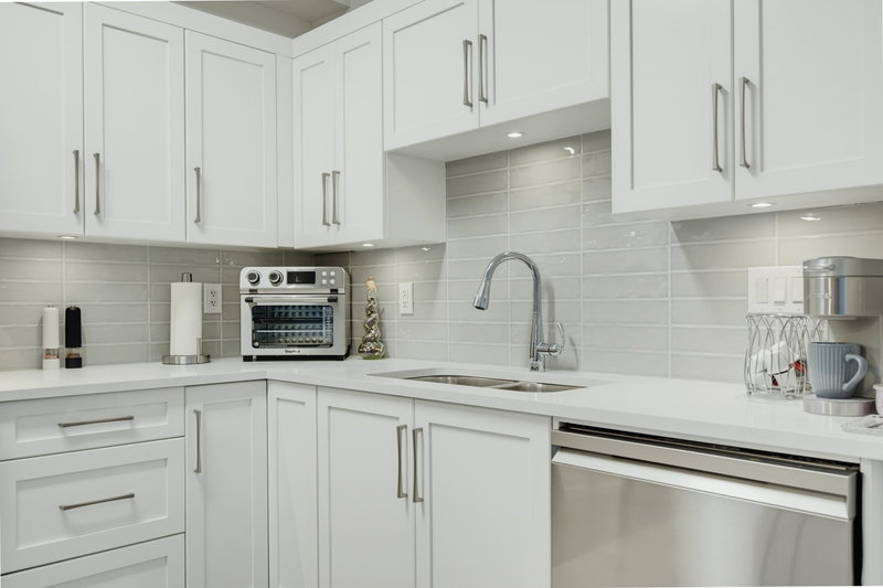Image of home for listing MLS® R3171509