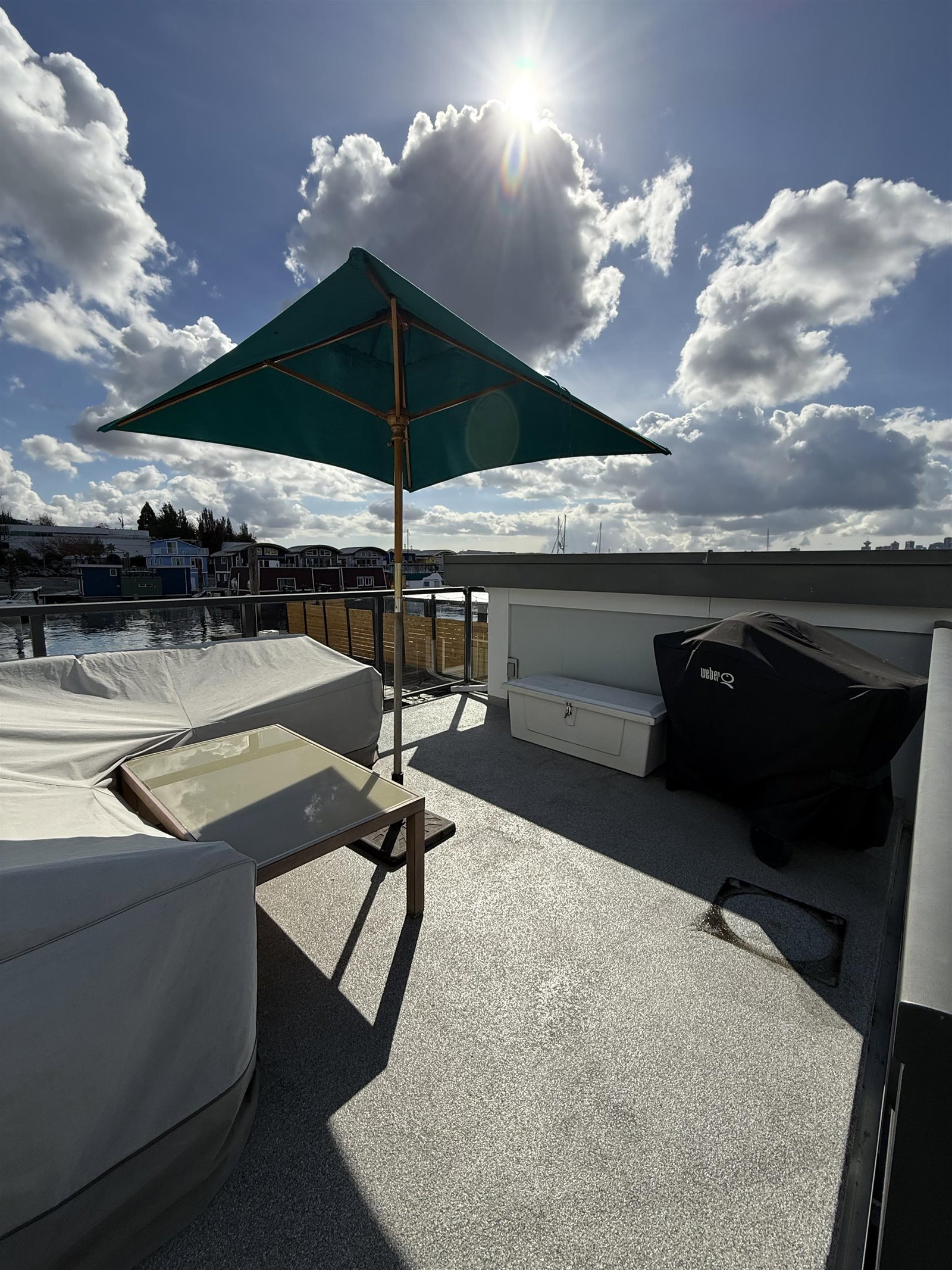 Image of home for listing MLS® R3171510