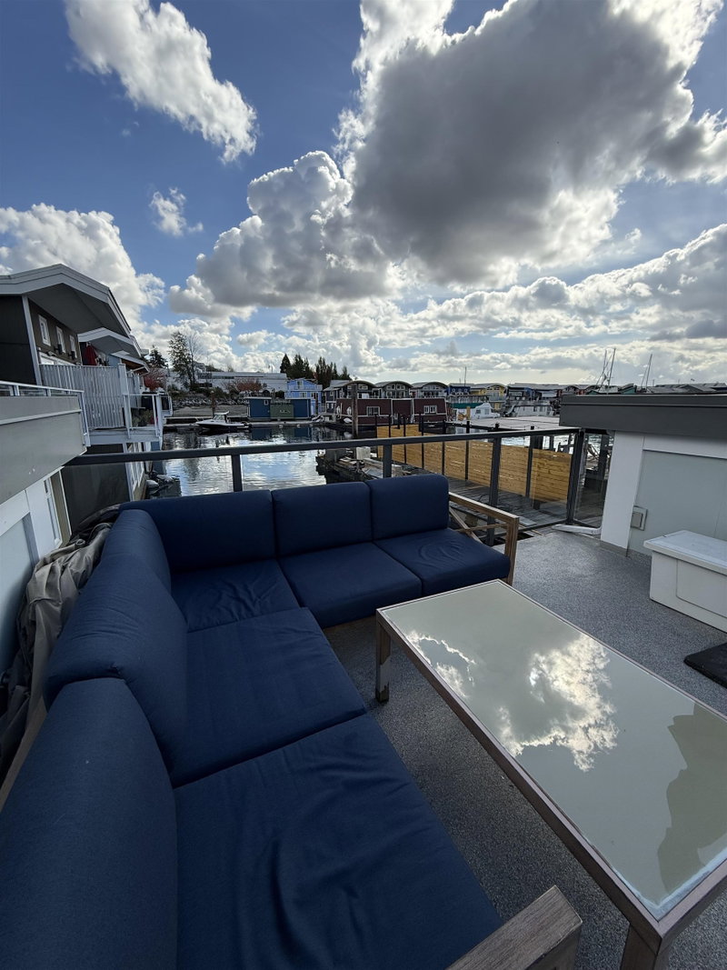 Image of home for listing MLS® R3171510
