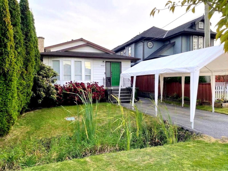 Image of home for listing MLS® R3171511