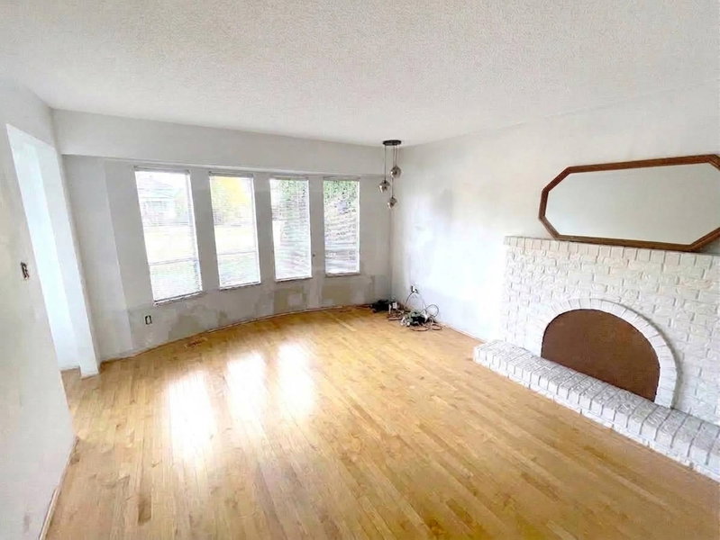 Image of home for listing MLS® R3171511