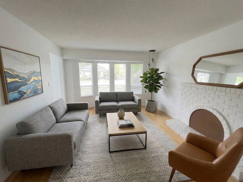 Image of home for listing MLS® R3171511