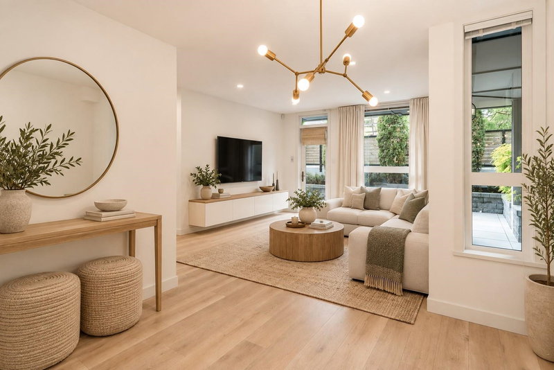 Image of home for listing MLS® R3171512
