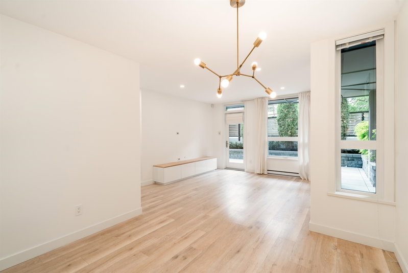Image of home for listing MLS® R3171512