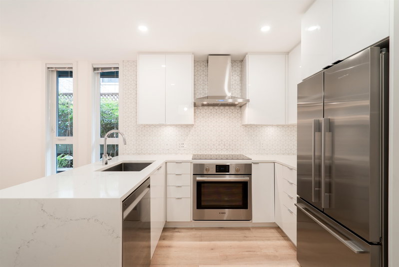 Image of home for listing MLS® R3171512
