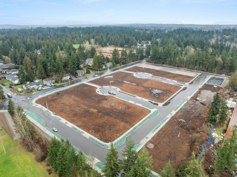 Image of home for listing MLS® R3171514