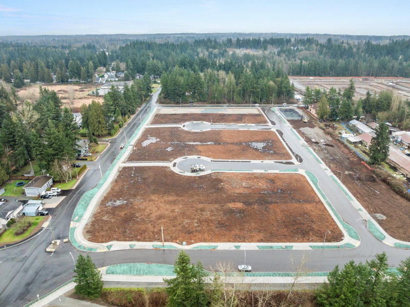 Image of home for listing MLS® R3171514