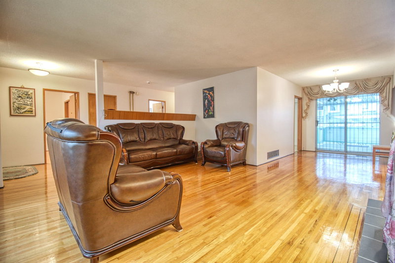Image of home for listing MLS® R3171515