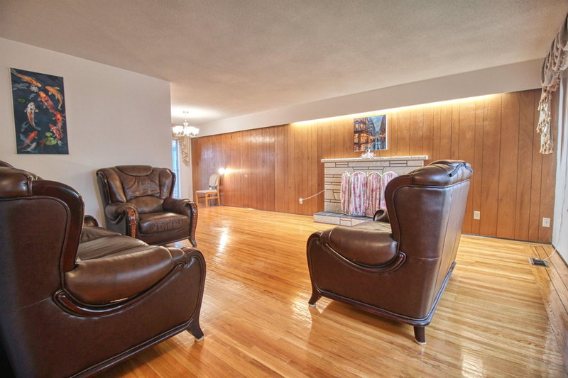 Image of home for listing MLS® R3171515
