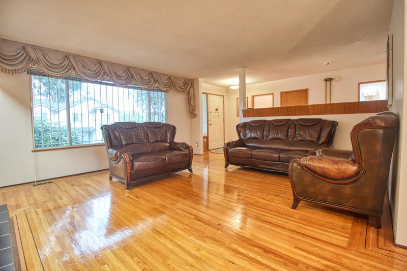 Image of home for listing MLS® R3171515