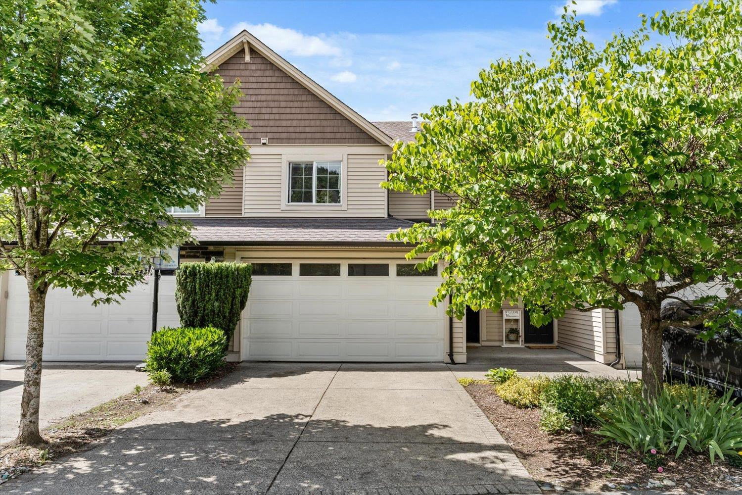 Image of home for listing MLS® R3171516