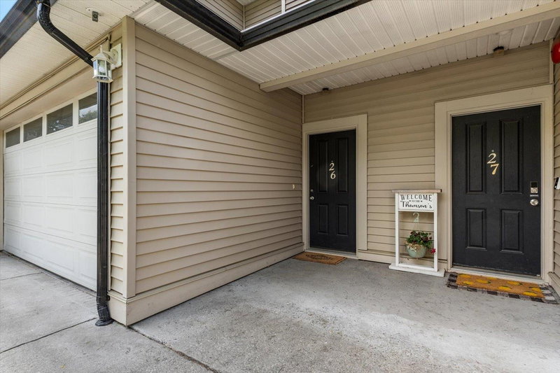 Image of home for listing MLS® R3171516