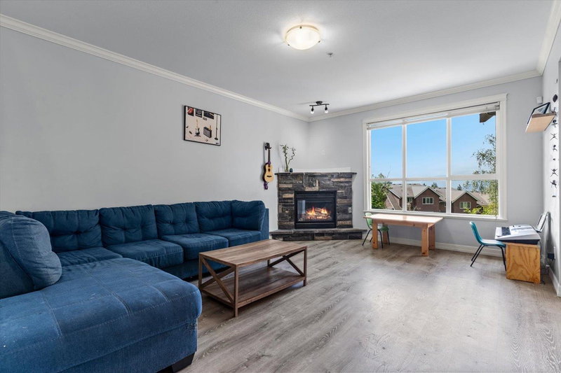 Image of home for listing MLS® R3171516