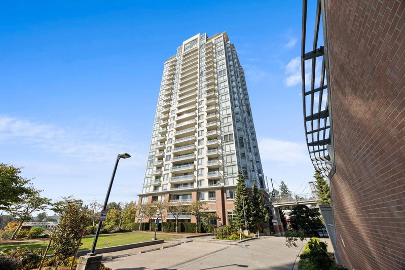 Image of home for listing MLS® R3171518