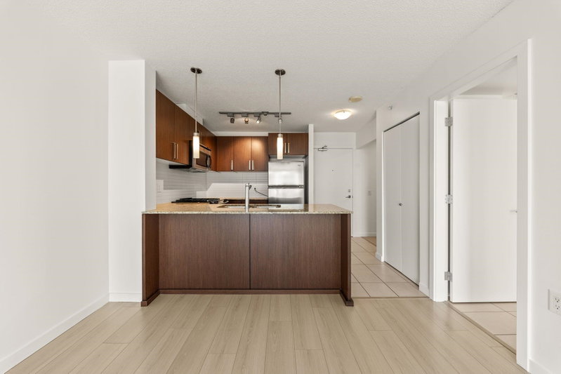 Image of home for listing MLS® R3171518
