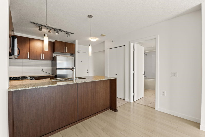 Image of home for listing MLS® R3171518
