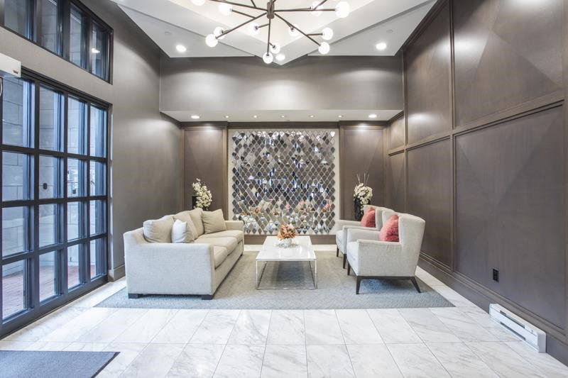 Image of home for listing MLS® R3171519