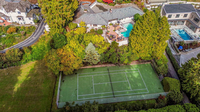 Image of home for listing MLS® R3171521