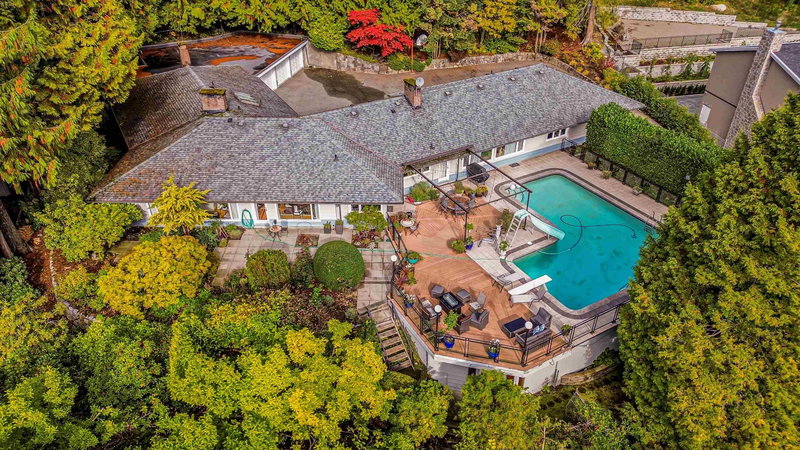 Image of home for listing MLS® R3171521