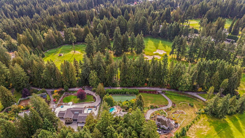 Image of home for listing MLS® R3171521