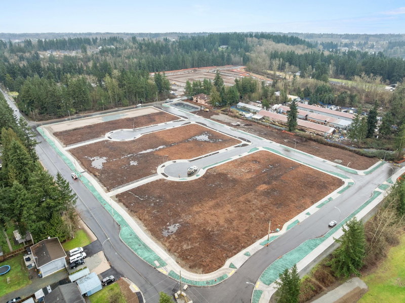 Image of home for listing MLS® R3171523