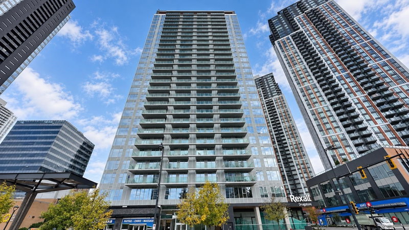 Image of home for listing MLS® R3171524