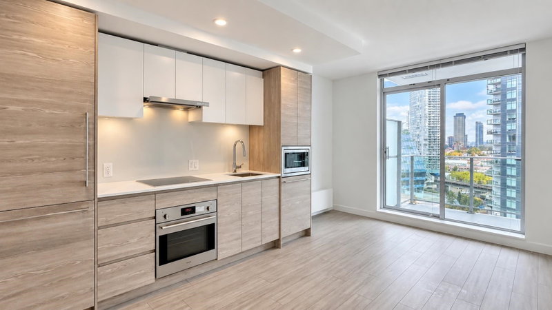 Image of home for listing MLS® R3171524